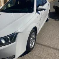 دناپلاس توربو