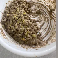 پروده|خدمات پذیرایی، مراسم|امیرکلا, |دیوار