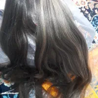 وسایل میکاپ|آرایشی، بهداشتی، درمانی|مرودشت, ژیان|دیوار