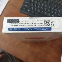 تبلت A9 حافظه ۱۲۸ با رم ۸ گیگ آکبند گارانتی ۱۸ ماه|تبلت|قدس, شهر‌قدس|دیوار