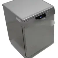 ماشین ظرفشویی اسنوا