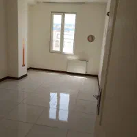 آپارتمان تمیز برخیابان نزدیک حرم زیر قیمت منطقه|فروش آپارتمان|قم, حاج زینل|دیوار