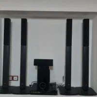 سینماخانواده ال جی