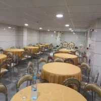 کرایهمیزو صندلی وظروف کرایهباندخدمات مجالس|خدمات پذیرایی، مراسم|تبریز, |دیوار
