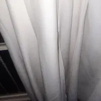 لباس مجلسی|لباس|شیراز, تندگویان|دیوار