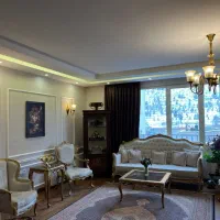 ۱۵۰متر انتهای هنرستان/ویو ابدی/نوساز