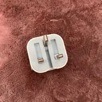 اداپتور آیفون