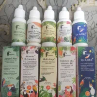 راهب ۴ ماه وجوجه ۴۵ روزه|پرنده|تهران, شکیبا|دیوار