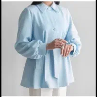 خیاطی ،زنانه دوزی