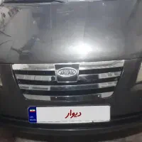 ام و ام ۵۳۰