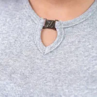 استخدام‌نیروی چرخکار راسته دوز خانم ماهررماهر