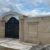 ویلای دوخوابه 375 متری در نیاکو لاهیجان
