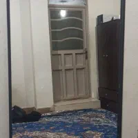 آینه  قدی 180 در 80