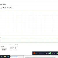 لپتاپ ایسوس مناسب گیمرها و طراحان حرفهای|رایانه همراه|تبریز, |دیوار