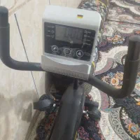 دوچرخه ثابت|دوچرخه، اسکیت، اسکوتر|ایرانشهر, |دیوار