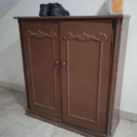 جاکفشی
