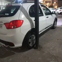 کوییک R|خودرو سواری و وانت|رشت, رشتیان|دیوار