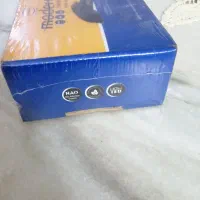 فروش ویژه لنت جلو و عقب برلیانس h330 و 320|قطعات یدکی و لوازم جانبی|کرج, حیدرآباد|دیوار