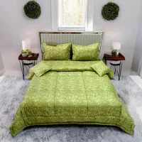 روتختی نخی پتینه