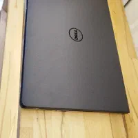 لپتاپ بسیار تمیز dell آمریکایی i5 با صفحه لمسی|رایانه همراه|تبریز, |دیوار