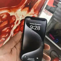 ایفون x|موبایل|اردبیل, |دیوار