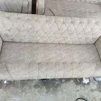 مبل شویی آرازی..|خدمات نظافت|مهاباد (آذربایجان غربی), |دیوار