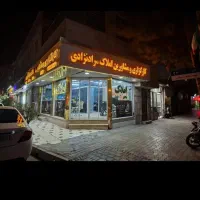 آپارتمان-65متری-1خواب-فول-شیرودی