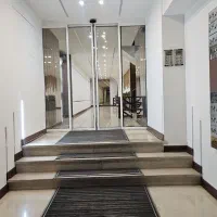 منشی و کارمند اداری خانم|استخدام اداری و مدیریت|تهران, جردن|دیوار