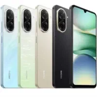 گوشی شیایومی rdmi a5 اصلی پک گلوبال|موبایل|بجنورد, |دیوار