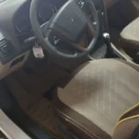 پارس سال 1402|خودرو سواری و وانت|قزوین, |دیوار