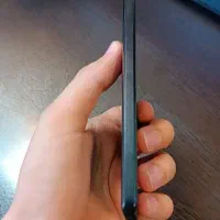 poco f5|موبایل|آبادان, |دیوار