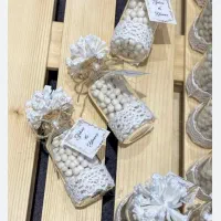 گیفت عقد و عروسی