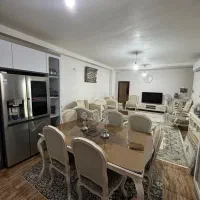 اقبالیه،خیابان صیاد شیرازی ۳۰ متری|فروش آپارتمان|اقبالیه, |دیوار