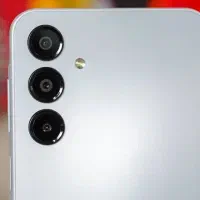 گوشی سامسونگ A16