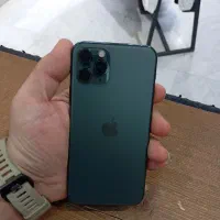 11pro|موبایل|خشکبیجار, |دیوار