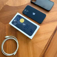 آیفون ۱۳ ۱۲۸ گیگ