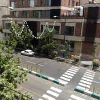 ۹۵۰متر مشارکت در ساخت
