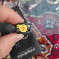 ویپ دائمی|کلکسیون اشیاء عتیقه|سنندج, |دیوار