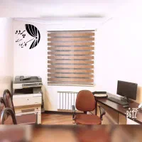 پرده سرای کازیوه|پرده، رانر، رومیزی|مریوان, |دیوار