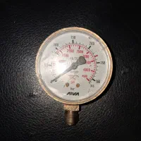 فروش و تعمیرات مانومتر سرپیک|ابزارآلات|تهران, پامنار|دیوار