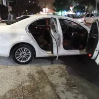 جک j5 اتومات
