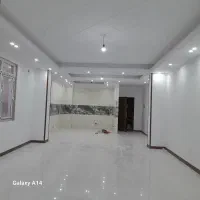 فروش،آپارتمان،شخصی ساز،پرند،فازصفر