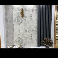 پخش ،نصب حرفه ای کاغذ دیواری uv،پارکت ،پرده زبرا