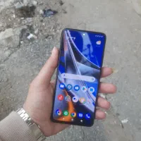 فروش X4 پرو رام۶ و حافظه ۱۲۸