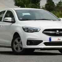 فروش شاهین پلاس اتومات