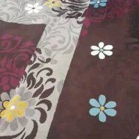فروش سه عدد قالی ۱۲ متری و دو گلیم فرش ۹ متری|فرش|اهواز, نادری|دیوار