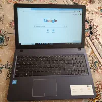 لپتاب ASUS