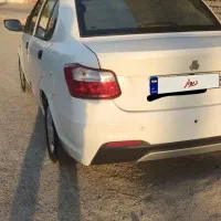 فروش ساینا 403