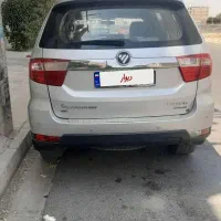 فوتون ساوانا|خودرو سواری و وانت|فردیس, فرامرزیه|دیوار