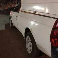 آریسان و کوییک اقساط و چکی|خودرو سواری و وانت|نهاوند, |دیوار